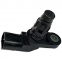 Speed sensor DODGE AS68RC, AS69RC - sensor height 30 mm