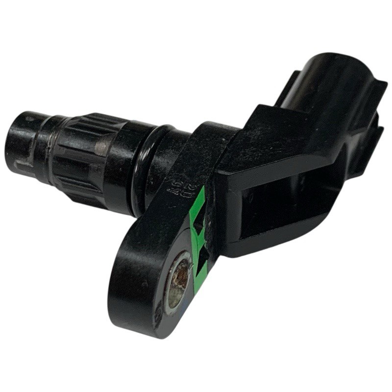 Speed sensor DODGE AS68RC, AS69RC - sensor height 30 mm