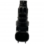 Speed sensor DODGE AS68RC, AS69RC - sensor height 30 mm