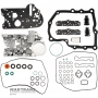 Mechatronics repair kit VAG 0AM DSG DQ200 0AM325066