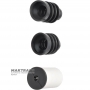 Mechatronics repair kit VAG 0AM DSG DQ200 0AM325066