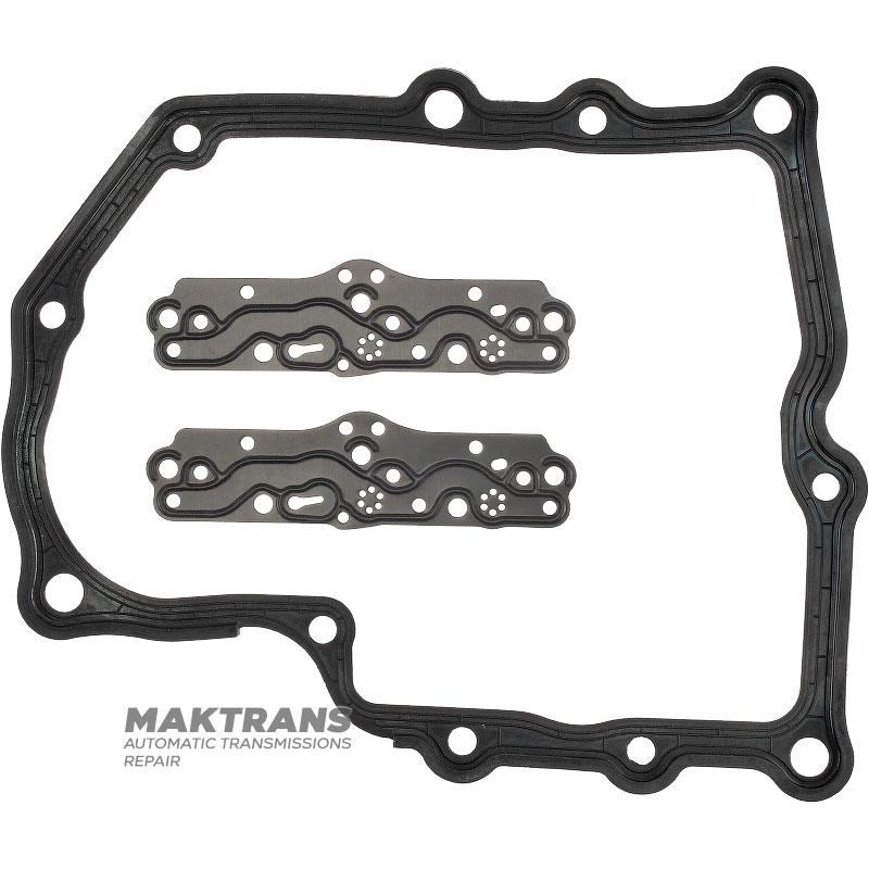 Mechatronics repair kit VAG 0AM DSG DQ200 0AM325066