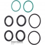 Mechatronics repair kit VAG 0AM DSG DQ200 0AM325066