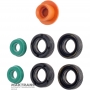 Mechatronics repair kit VAG 0AM DSG DQ200 0AM325066