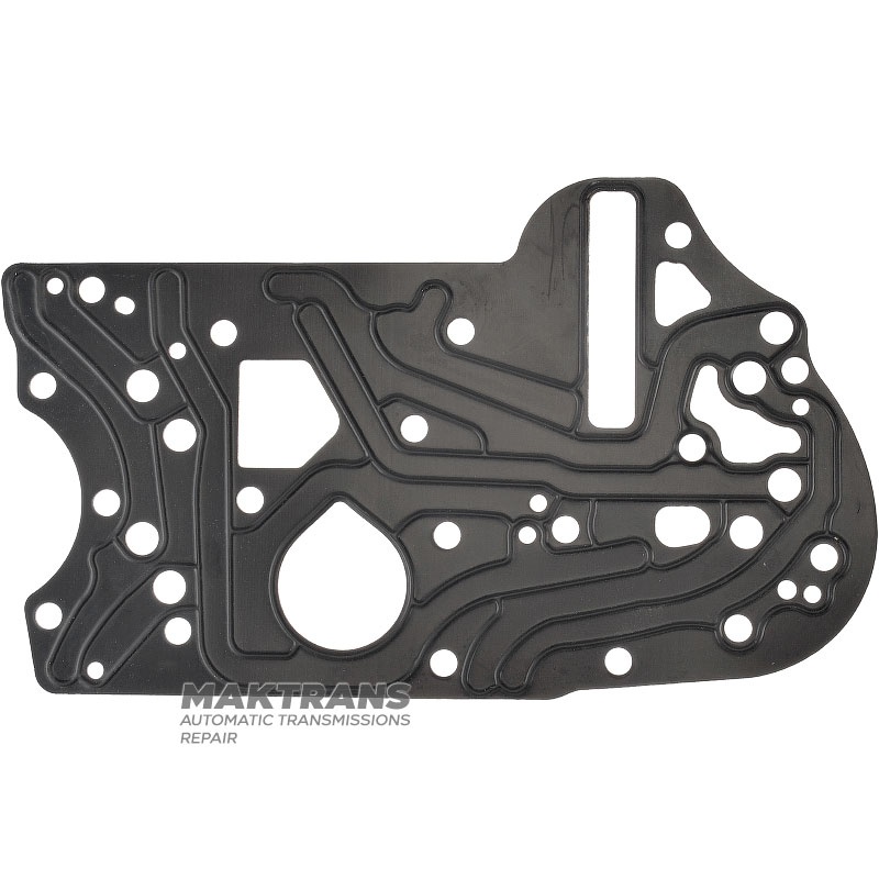 Mechatronics repair kit VAG 0AM DSG DQ200 0AM325066