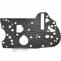 Mechatronics repair kit VAG 0AM DSG DQ200 0AM325066