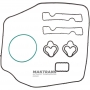 Mechatronics repair kit VAG 0AM DSG DQ200 0AM325066