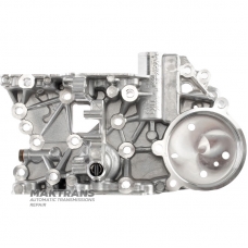 Mechatronics repair kit VAG 0AM DSG DQ200 0AM325066