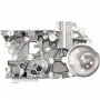 Mechatronics repair kit VAG 0AM DSG DQ200 0AM325066