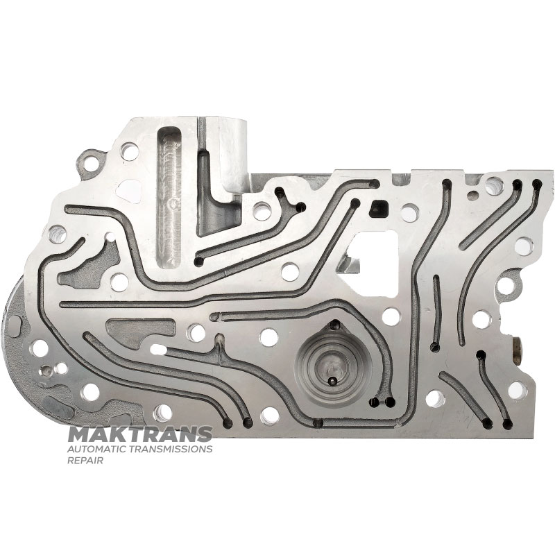 Mechatronics repair kit VAG 0AM DSG DQ200 0AM325066