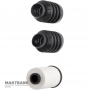 Mechatronics repair kit VAG 0AM DSG DQ200 0AM325066