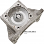 Mounting bracket, rear ZF 8HP70, 870RE, 8HP45, 845RE, 850RE — 68146569AB