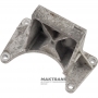 Mounting bracket, rear ZF 8HP70, 870RE, 8HP45, 845RE, 850RE — 68146569AB