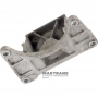 Mounting bracket, rear ZF 8HP70, 870RE, 8HP45, 845RE, 850RE — 68146569AB