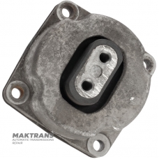 Transmission Damper, Rear ZF ZF 8HP70, 870RE, 8HP45, 845RE, 850RE — 68084 747AA, 68092 519AA, 68084 747AA
