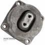 Transmission Damper, Rear ZF ZF 8HP70, 870RE, 8HP45, 845RE, 850RE — 68084 747AA, 68092 519AA, 68084 747AA