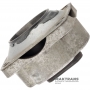 Transmission Damper, Rear ZF ZF 8HP70, 870RE, 8HP45, 845RE, 850RE — 68084 747AA, 68092 519AA, 68084 747AA