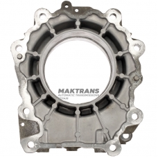 Transfer case adapter ZF 8HP70, 870RE 4WD — 1087401619 (Jeep Grand Cherokee WK2 3.0CRD)