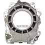 Transfer case adapter ZF 8HP70, 870RE 4WD — 1087401619 (Jeep Grand Cherokee WK2 3.0CRD)