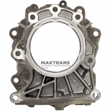 Transfer case adapter ZF 8HP70, 870RE 4WD — 1087401619 (Jeep Grand Cherokee WK2 3.0CRD)