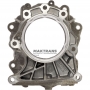 Transfer case adapter ZF 8HP70, 870RE 4WD — 1087401619 (Jeep Grand Cherokee WK2 3.0CRD)