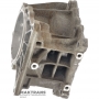 Transfer case adapter ZF 8HP70, 870RE 4WD — 1087401619 (Jeep Grand Cherokee WK2 3.0CRD)