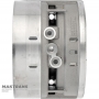 Drum DG Clutch ZF 5HP19 FL, ZF 5HP19 FLA — 1056473040 (for 6/4 friction discs)