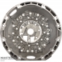 Front housing Mercedes-Benz 722.6 — A2112710601, R2112710601