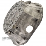 Front housing Mercedes-Benz 722.6 — A2112710601, R2112710601