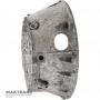 Front housing Mercedes-Benz 722.6 — A2112710601, R2112710601