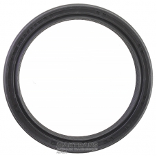 Front housing oil seal (torque converter) 482342H000 52x64x7