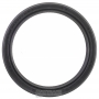 Front housing oil seal (torque converter) 482342H000 52x64x7