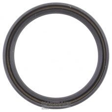 Front housing oil seal (torque converter) 482342H000 52x64x7