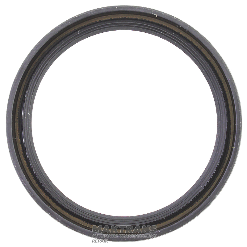 Front housing oil seal (torque converter) 482342H000 52x64x7
