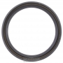 Front housing oil seal (torque converter) 482342H000 52x64x7