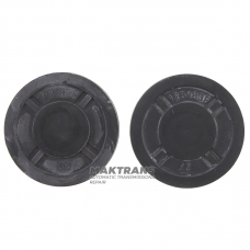Differential satellite plug C0GF1 A6GF1 4582426000