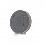Differential satellite plug C0GF1 A6GF1 4582426000