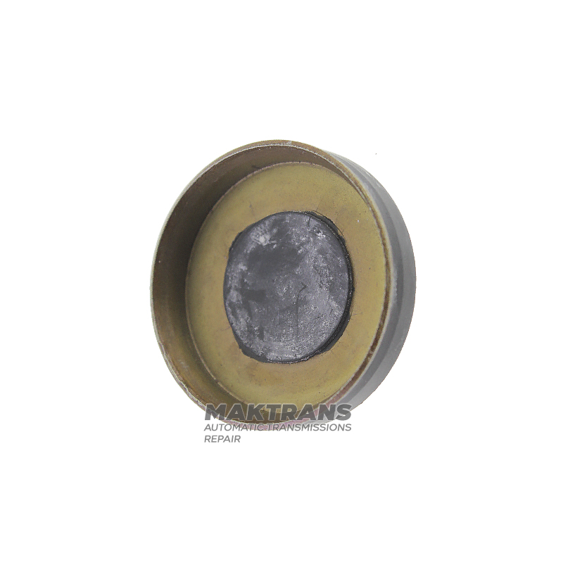 Differential satellite plug C0GF1 A6GF1 4582426000