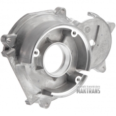Oil Pump Driven Gear and Generator Rotor Shaft Support Plate HF35 Hybrid FORD Fusion Hybrid C-Max Hybrid DG9P-7A131-AB