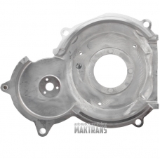 Oil Pump Driven Gear and Generator Rotor Shaft Support Plate HF35 Hybrid FORD Fusion Hybrid C-Max Hybrid DG9P-7A131-AB