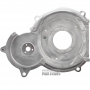 Oil Pump Driven Gear and Generator Rotor Shaft Support Plate HF35 Hybrid FORD Fusion Hybrid C-Max Hybrid DG9P-7A131-AB