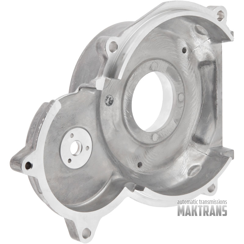 Oil Pump Driven Gear and Generator Rotor Shaft Support Plate HF35 Hybrid FORD Fusion Hybrid C-Max Hybrid DG9P-7A131-AB