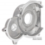 Oil Pump Driven Gear and Generator Rotor Shaft Support Plate HF35 Hybrid FORD Fusion Hybrid C-Max Hybrid DG9P-7A131-AB