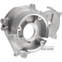 Oil Pump Driven Gear and Generator Rotor Shaft Support Plate HF35 Hybrid FORD Fusion Hybrid C-Max Hybrid DG9P-7A131-AB