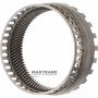 Rear planetary gear ring gear ZF 6HP26 - 85 teeth