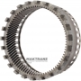 Rear planetary gear ring gear ZF 6HP26 - 85 teeth