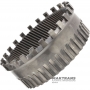 Rear planetary gear ring gear ZF 6HP26 - 85 teeth