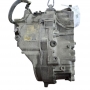 Automatic transmission assembly AISIN WARNER TF-80SC (4WD) — 30681225 (Volvo XC70 (BZ) 2.4 D5 20V AWD, SUV, Diesel)