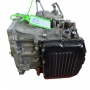 Automatic transmission assembly AISIN WARNER TF-80SC (4WD) — 30681225 (Volvo XC70 (BZ) 2.4 D5 20V AWD, SUV, Diesel)