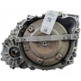 Automatic transmission assembly AISIN WARNER TF-80SC (4WD) — 30681225 (Volvo XC70 (BZ) 2.4 D5 20V AWD, SUV, Diesel)